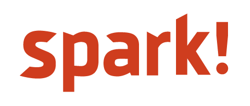Parkway Spark