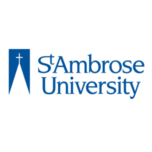 College Logo College Logo